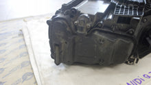 Laden Sie das Bild in den Galerie-Viewer, Frontscheinwerfer Audi Q7 4M0941040C LED Rechts Scheinwerfer Headlight SCH8740990458tc