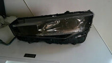 Laden Sie das Bild in den Galerie-Viewer, Frontscheinwerfer Skoda Scala 655941015A Links Scheinwerfer Headlight SCH8067868137ed