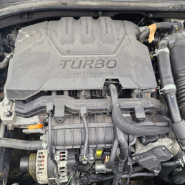 Motor Kia Ceed G3LC G3LE 1.0 280TKm 2022 Benzin Engine Komplett MOT3791547379ri