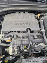 Laden Sie das Bild in den Galerie-Viewer, Motor Kia Ceed G3LC G3LE 1.0 280TKm 2022 Benzin Engine Komplett MOT3791547379ri