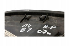 Load image into Gallery viewer, Frontscheinwerfer Audi A4 Avant 8E0941003BM Links Scheinwerfer Headlight