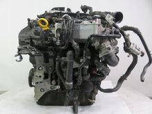 Laden Sie das Bild in den Galerie-Viewer, Motor VW Jetta IV CUUA 2.0 TDI 110PS 81kW 2014 Diesel Engine Komplett