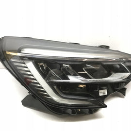 Frontscheinwerfer Renault Clio I V 260606923R LED Links Scheinwerfer Headlight SCH2188517630ba