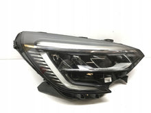 Laden Sie das Bild in den Galerie-Viewer, Frontscheinwerfer Renault Clio I V 260606923R LED Links Scheinwerfer Headlight SCH2188517630ba