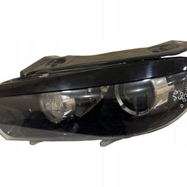 Frontscheinwerfer VW Scirocco 1K8941753F Links Scheinwerfer Headlight SCH8563736957sr