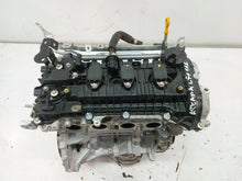 Laden Sie das Bild in den Galerie-Viewer, Motor Renault E-Tech H4M 1.6 TECH 16TKm 2023 Hybrid Engine Unkomplett