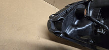 Laden Sie das Bild in den Galerie-Viewer, Frontscheinwerfer Mitsubishi Asx P9135L Links Scheinwerfer Headlight SCH2805252754gp