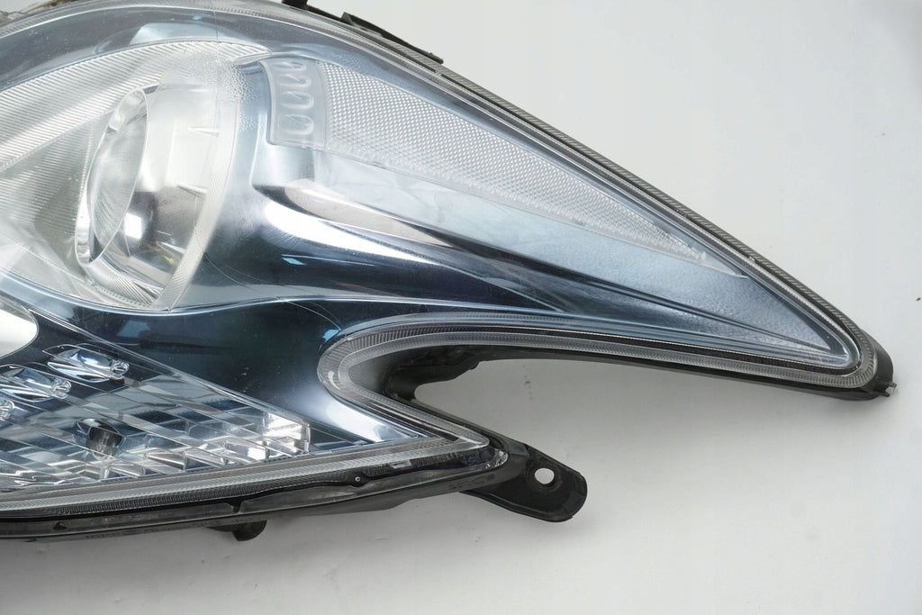 Frontscheinwerfer Toyota Prius Rechts Scheinwerfer Headlight SCH1941300769bh