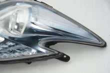 Load image into Gallery viewer, Frontscheinwerfer Toyota Prius Rechts Scheinwerfer Headlight SCH1941300769bh