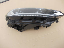 Load image into Gallery viewer, Frontscheinwerfer VW Touran 5TB941082A LED Rechts Scheinwerfer Headlight