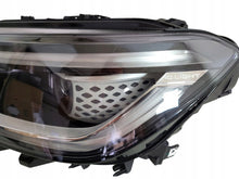 Load image into Gallery viewer, Frontscheinwerfer VW 11B941035N 11B941077G LED Links Scheinwerfer Headlight SCH2117275004en