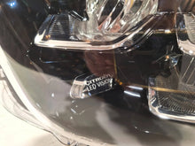 Load image into Gallery viewer, Frontscheinwerfer Citroën C3 III 9836267180 LED Links Scheinwerfer Headlight
