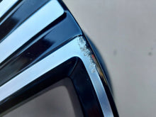 Laden Sie das Bild in den Galerie-Viewer, 1x Alufelge 18 Zoll 8.0&quot; 5x108 42ET 31471312 Volvo S60 V60 Rim Wheel
