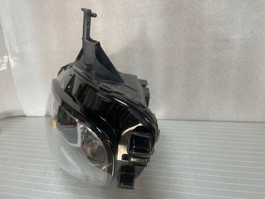 Frontscheinwerfer Ford Puma L1TB-13E014-EJ LED Rechts Scheinwerfer Headlight SCH7690458212cj