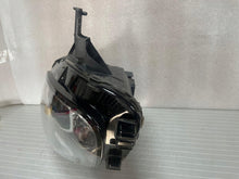 Laden Sie das Bild in den Galerie-Viewer, Frontscheinwerfer Ford Puma L1TB-13E014-EJ LED Rechts Scheinwerfer Headlight SCH7690458212cj