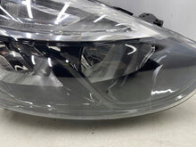 Load image into Gallery viewer, Frontscheinwerfer Renault Clio I 260609493R R18460260609493R Rechts Headlight SCH8841057571qd