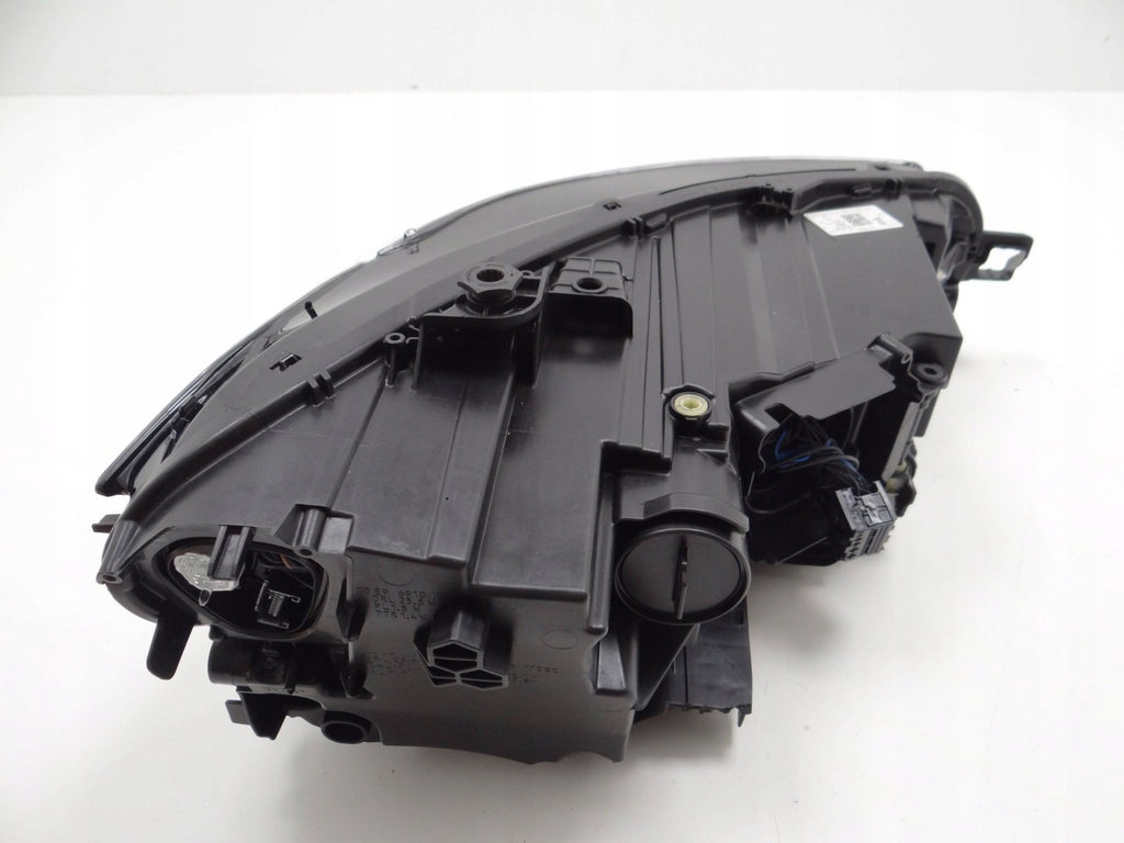Frontscheinwerfer VW Passat 3J1941035-RM LED Links Scheinwerfer Headlight SCH6595909634cl