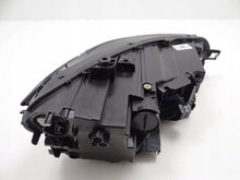 Load image into Gallery viewer, Frontscheinwerfer VW Passat 3J1941035-RM LED Links Scheinwerfer Headlight SCH6595909634cl