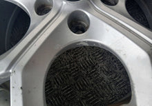 Load image into Gallery viewer, 1x Alufelge 17 Zoll 403006PA1A Nissan Juke Rim Wheel FEL6785847984xy