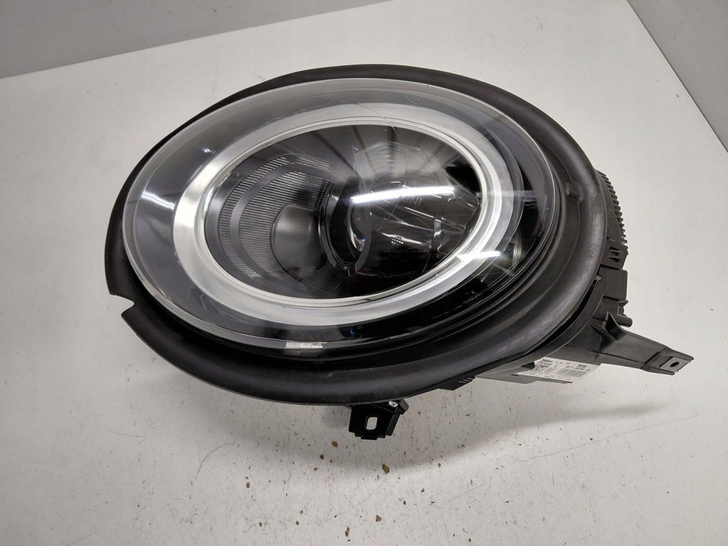 Frontscheinwerfer Mini F56 F55 5A01961-05 Links Scheinwerfer Headlight SCH1967442427ke