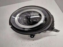 Laden Sie das Bild in den Galerie-Viewer, Frontscheinwerfer Mini F56 F55 5A01961-05 Links Scheinwerfer Headlight SCH1967442427ke