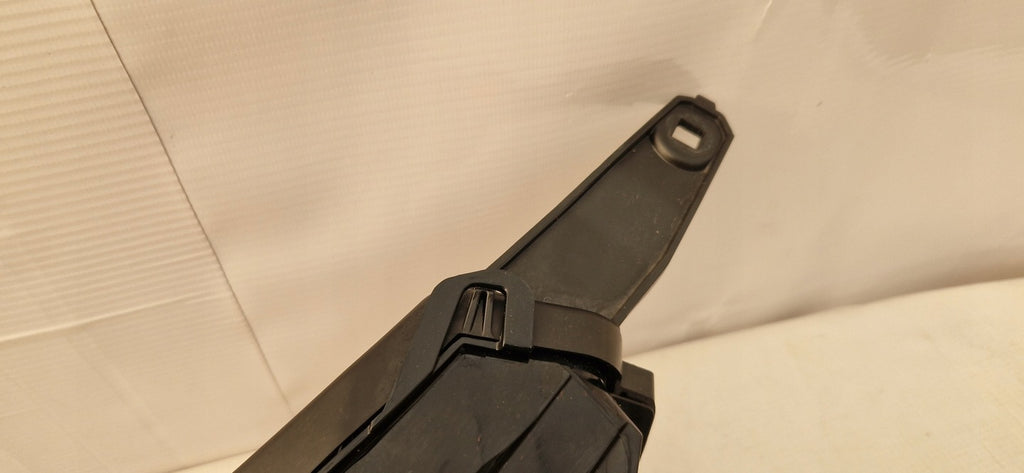 Frontscheinwerfer Mitsubishi Eclipse Cross EDM922-05010 Full LED Links Headlight