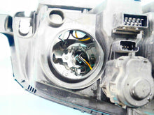 Laden Sie das Bild in den Galerie-Viewer, Frontscheinwerfer Citroën C5 I 89900025 Xenon Links Scheinwerfer Headlight