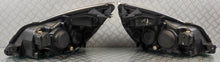 Laden Sie das Bild in den Galerie-Viewer, Frontscheinwerfer Renault Espace IV 155660-00RE Xenon Ein Satz Headlight SCH2790502446au
