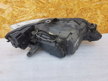 Load image into Gallery viewer, Frontscheinwerfer Seat Ibiza 6J1941021E Links Scheinwerfer Headlight