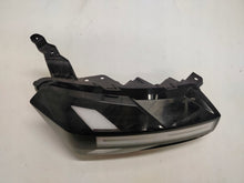 Load image into Gallery viewer, Frontscheinwerfer Dacia Spring 266007890R LED Rechts Scheinwerfer Headlight SCH5766318764yb