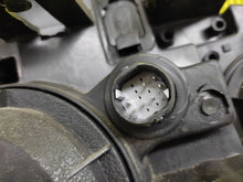 Load image into Gallery viewer, Frontscheinwerfer Fiat Linea Links Scheinwerfer Headlight SCH8070652810hg