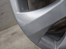 Load image into Gallery viewer, 1x Alufelge 17 Zoll Opel Astra J Zafira C Rim Wheel FEL6887723558ui