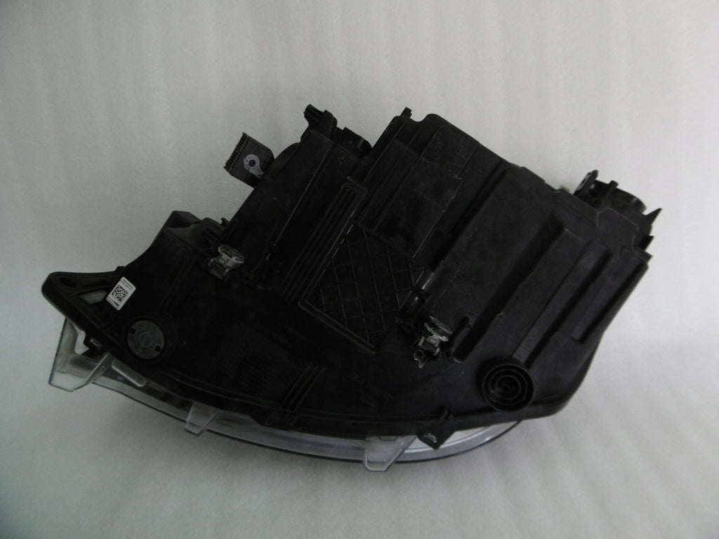 Frontscheinwerfer BMW 3 F34 7498932-01 Laser Rechts Scheinwerfer Headlight SCH7156931435fl