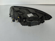 Load image into Gallery viewer, Frontscheinwerfer Volvo S40 V50 30763034 Rechts Scheinwerfer Headlight SCH8656587107fk