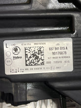 Load image into Gallery viewer, Frontscheinwerfer Skoda Scala 657941015A LED Links Scheinwerfer Headlight SCH8515005483oo