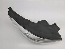 Laden Sie das Bild in den Galerie-Viewer, Frontscheinwerfer Kia Soul II 92102E4 Rechts Scheinwerfer Headlight SCH1402993700ky