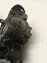 Laden Sie das Bild in den Galerie-Viewer, Frontscheinwerfer BMW X5 F15 7290056 Rechts Scheinwerfer Headlight SCH7395245191ys