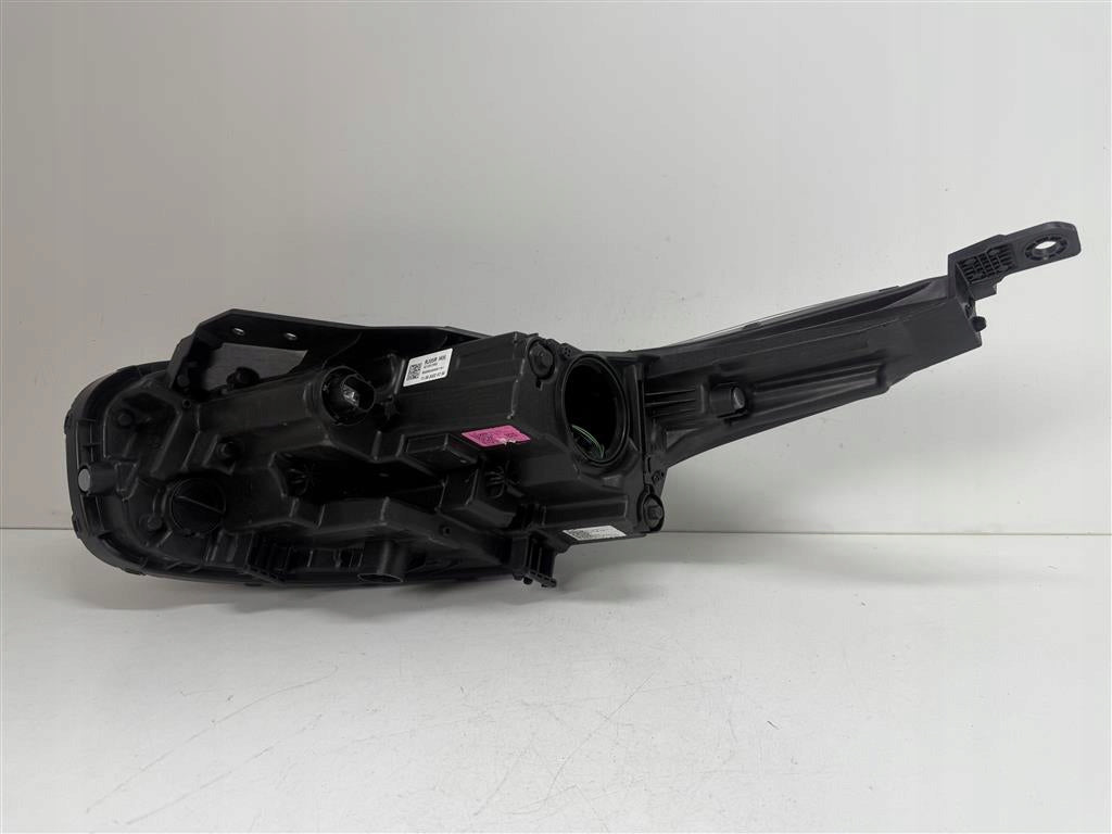 Frontscheinwerfer Kia Xceed 92102J7850 LED Rechts Scheinwerfer Headlight