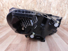 Load image into Gallery viewer, Frontscheinwerfer Ford Focus IV NX7B-13E015-CF Links Scheinwerfer Headlight