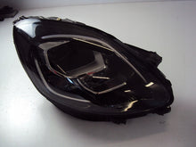 Laden Sie das Bild in den Galerie-Viewer, Frontscheinwerfer Ford Puma L1TB-13E014-EH Rechts Scheinwerfer Headlight