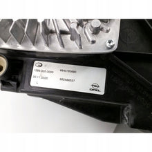 Laden Sie das Bild in den Galerie-Viewer, Frontscheinwerfer Opel Astra 9840160880 662588537 FALSE Scheinwerfer Headlight SCH1067692507tj