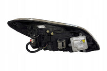 Laden Sie das Bild in den Galerie-Viewer, Frontscheinwerfer Volvo C30 31299818 Links Scheinwerfer Headlight SCH9336624789xg