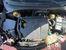 Laden Sie das Bild in den Galerie-Viewer, Motor Fiat Linea 198A4000 1.4 T-JET 120PS 88kW 167TKm 2007 Benzin Unkomplett MOT8143153599xr