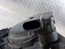 Laden Sie das Bild in den Galerie-Viewer, Frontscheinwerfer Mercedes-Benz W211 Xenon Rechts Scheinwerfer Headlight SCH9500442461sb