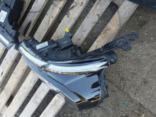 Load image into Gallery viewer, Frontscheinwerfer Citroën C4 III 9830649480 AE6C73243669 LED Links Headlight SCH5616769032nj