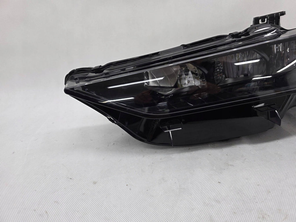 Frontscheinwerfer Citroën Ds4 9848996880 Full LED Links Scheinwerfer Headlight