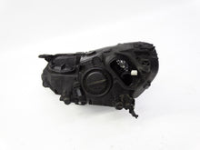 Laden Sie das Bild in den Galerie-Viewer, Frontscheinwerfer Opel Astra K 39158006 LED Rechts Scheinwerfer Headlight SCH1782498644dl