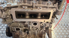 Load image into Gallery viewer, Motor Renault E-Tech H5FA600 1.2 TCE 8TKm 2022 Benzin Engine Unkomplett MOT5361736650mt