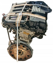 Laden Sie das Bild in den Galerie-Viewer, Motor BMW X3 E83 E53 M57D30 3.0 2003 Diesel Engine Komplett MOT6209020580hj
