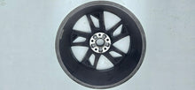 Load image into Gallery viewer, 1x Alufelge 19 Zoll 8.5&quot; 5x112 38ET 83A601025 Audi Q3 Rim Wheel